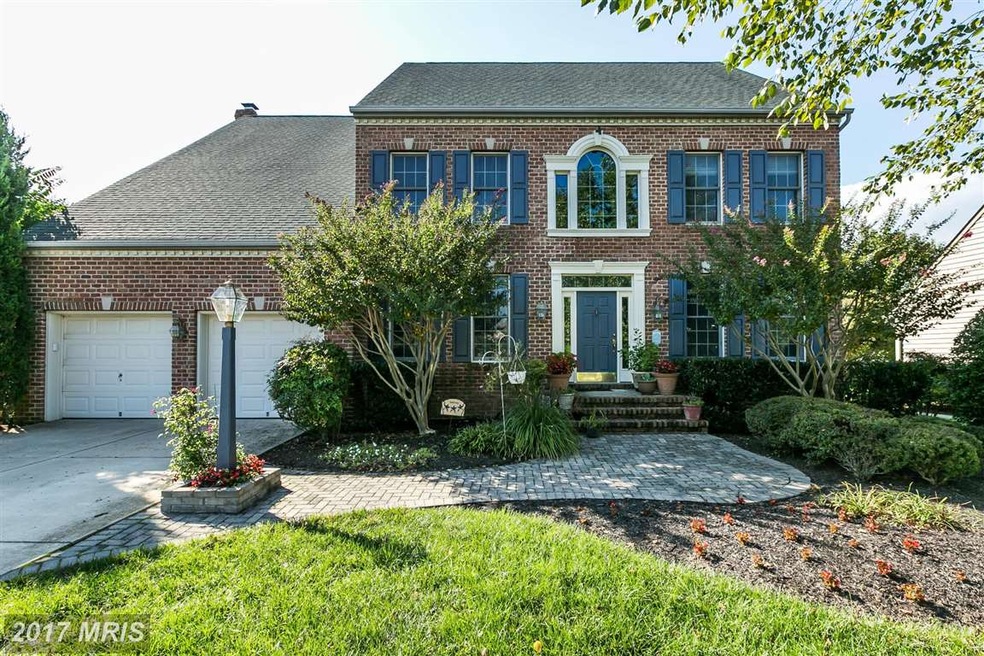 1606 Trawler Ln, Annapolis, MD 21409 - photo 1