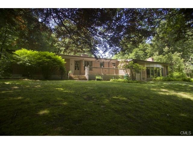 85 Bayberry Ln, Easton, CT 06612 - photo 1