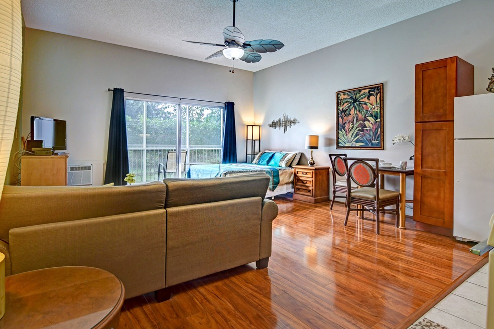 Orchid Manor unit 119, Hilo, HI 96720 - photo 1