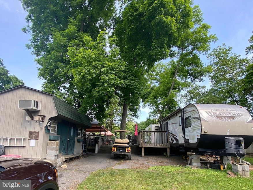 For Sale $197,000 • Co-Listing Agent