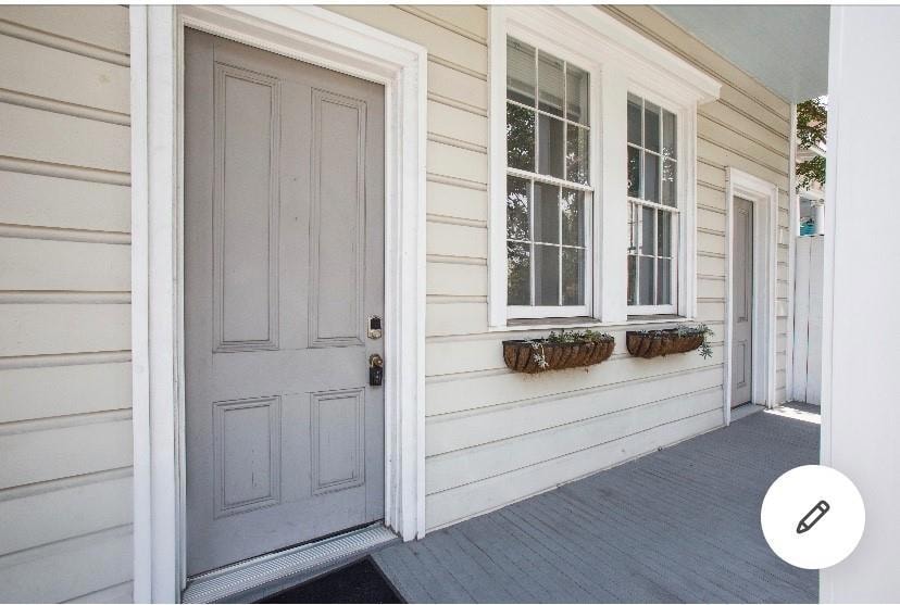 1544 Camp St unit 1, New Orleans, LA 70130 - photo 1