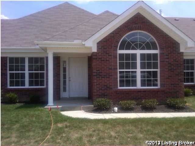 10624 Glenmary Springs Dr, Louisville, KY 40291 - photo 1