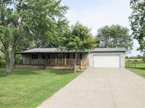 13280 N Jennings Rd, Clio, MI 48420 - photo 1