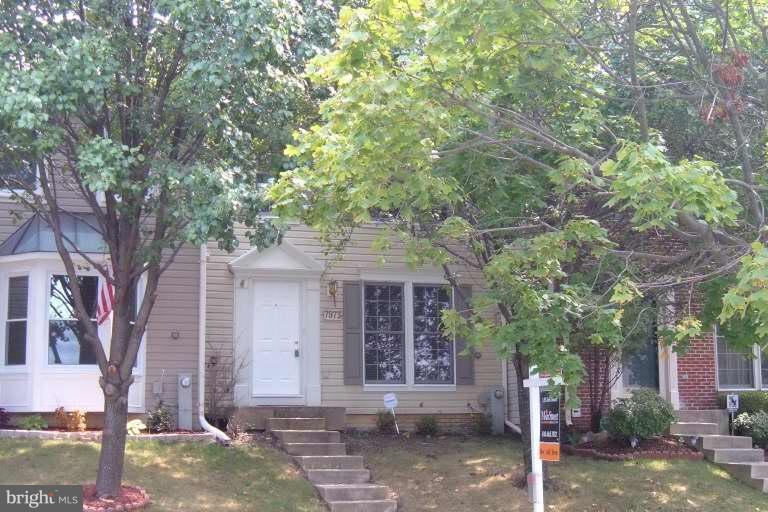 7973 Brightmeadow Ct, Ellicott City, MD 21043 - photo 1