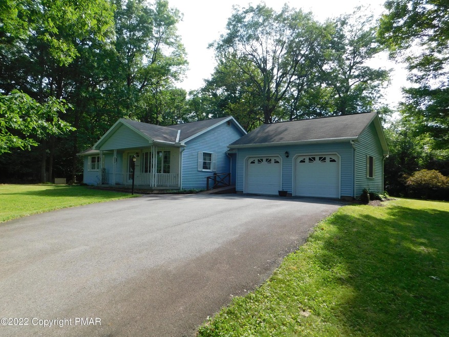 67 Wargo Rd, Jim Thorpe, PA 18229 - photo 1