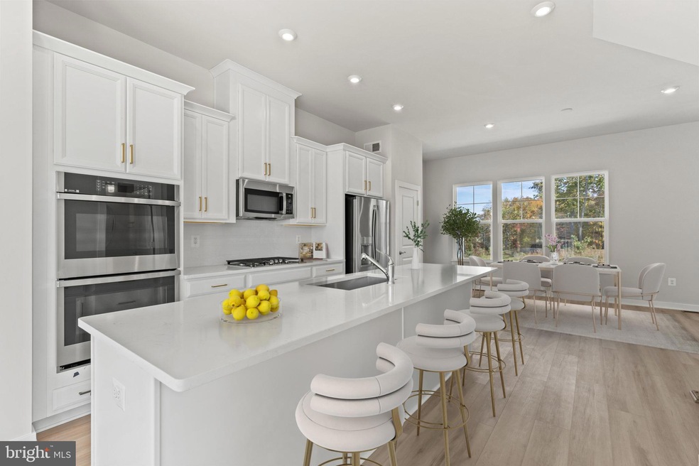 18343 Moss Garden Rd, Dumfries, VA 22026 - photo 1