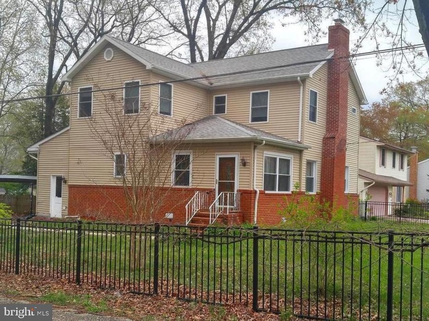 Sold $480,000 • Co-Listing Agent