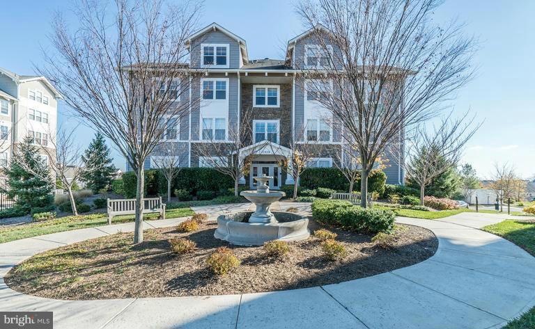 12828 Clarksburg Square Rd unit 203, Clarksburg, MD 20871 - photo 1