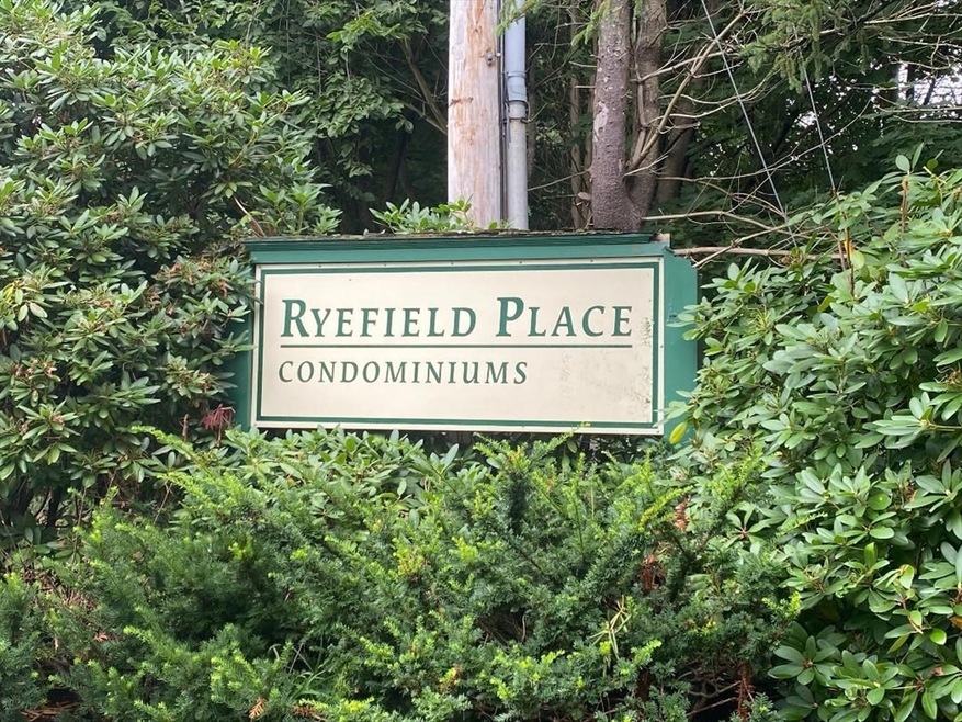 8 Longmeadow Dr unit 22, Rowley, MA 01969 - photo 1