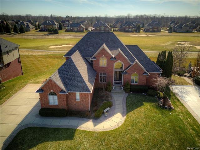 DJI_0631.jpg