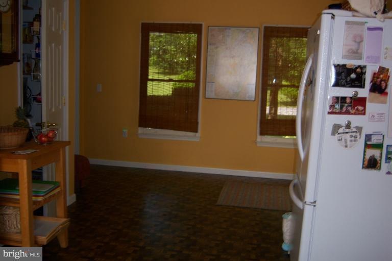 759 Deer Mountain Dr, Harpers Ferry, WV 25425 - photo 1