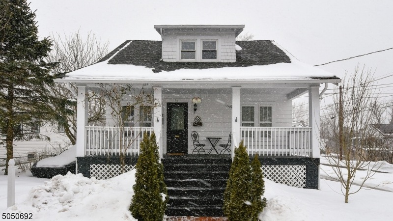 53 Beach St, Rockaway, NJ 07866 - photo 1