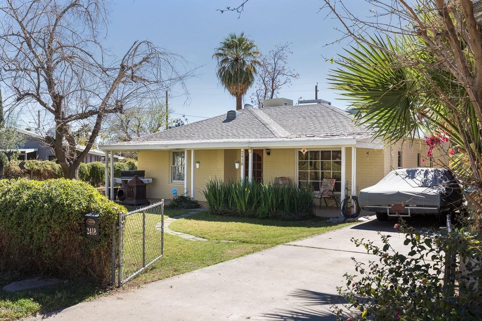 2418 Foote  (1 of 24)