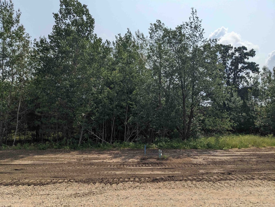 775 Torrey Pines Way unit Lot 87, Plover, WI 54467 - photo 1
