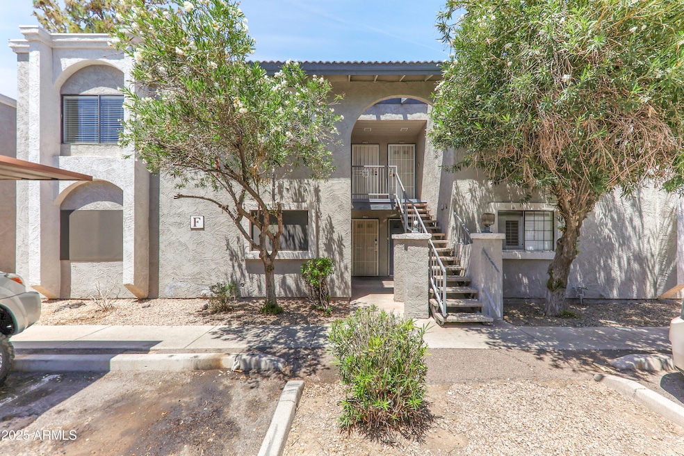 15402 N 28th St_1