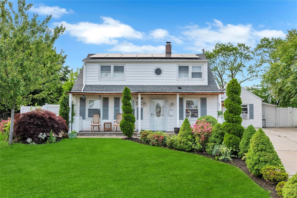 For Sale $848,888