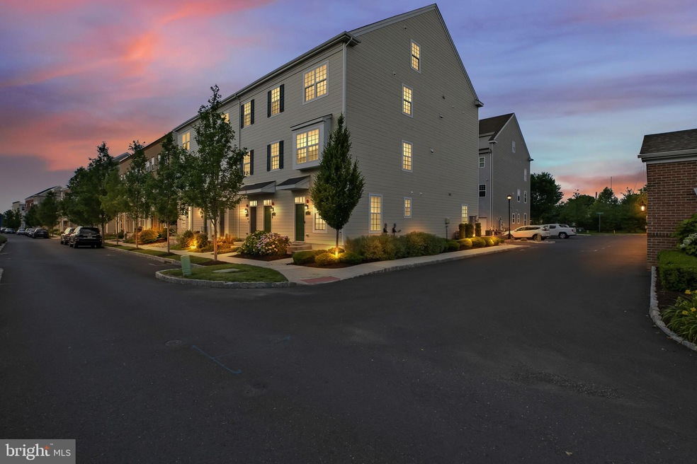 140B Federal St, Bensalem, PA 19020 - photo 1