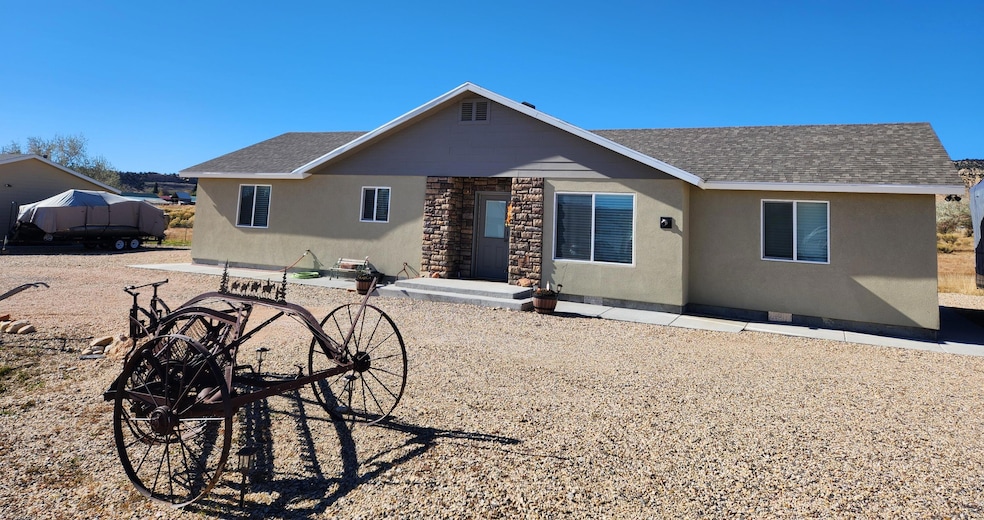 Pending $539,000 • Co-Listing Agent