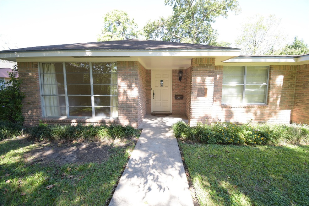 2427 Aldon St, Houston, TX 77093 - photo 1