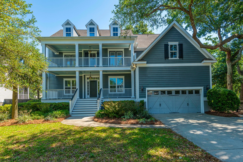 1433ScottsCreek01