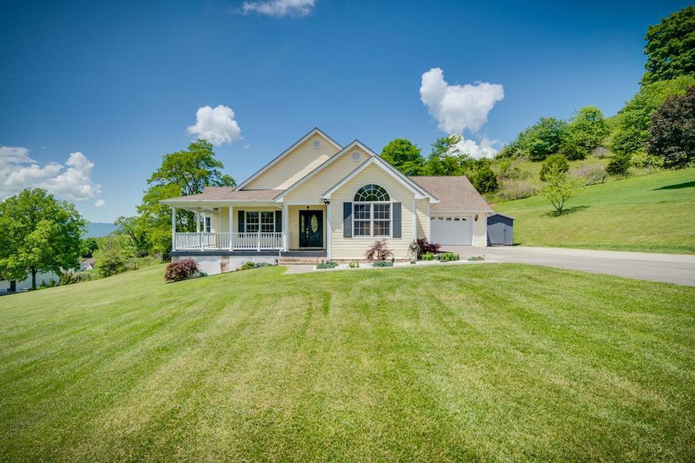 Under Contract $429,900