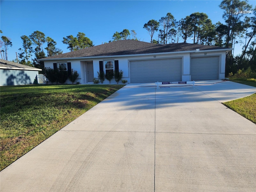 For Rent $2,000/month