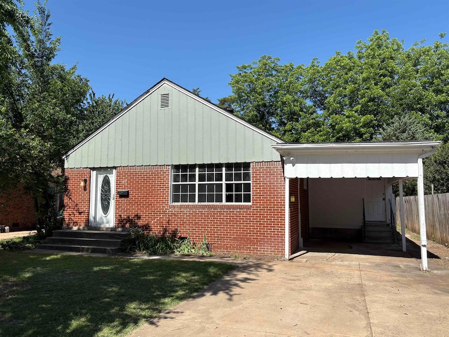 For Sale $149,900