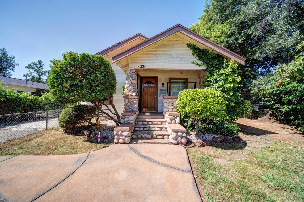 Redding-Real-Estate-Photography-21