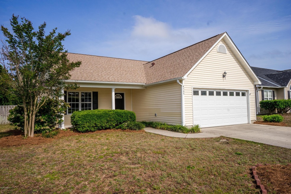 6309 Stapleton rd-10