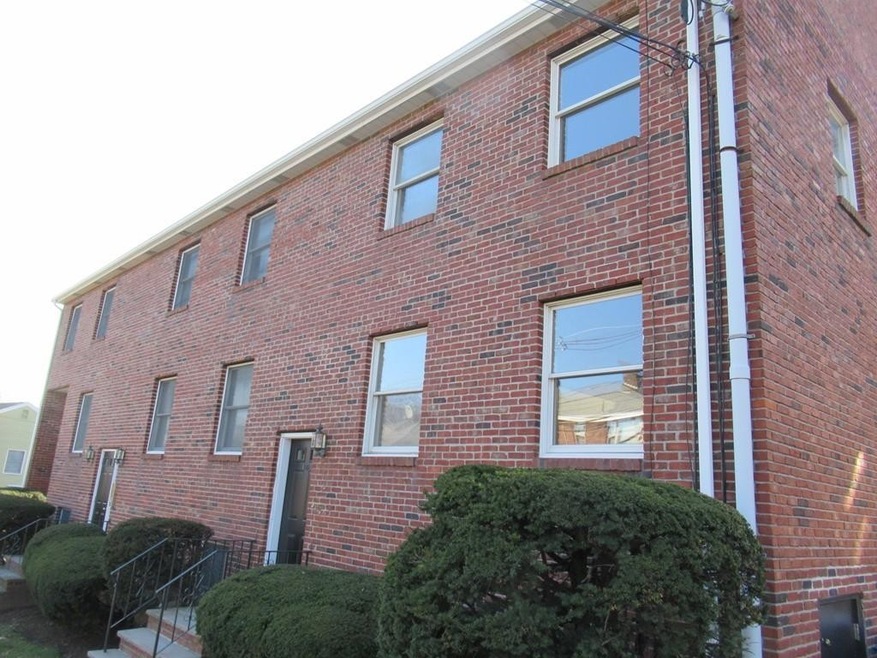 100 Trapelo Rd unit 3, Waltham, MA 02452 - photo 1