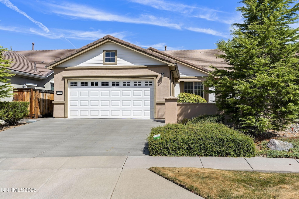 Under Contract $555,000