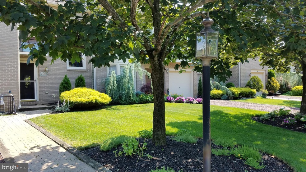 20 Majestic Way, Marlton, NJ 08053 - photo 1