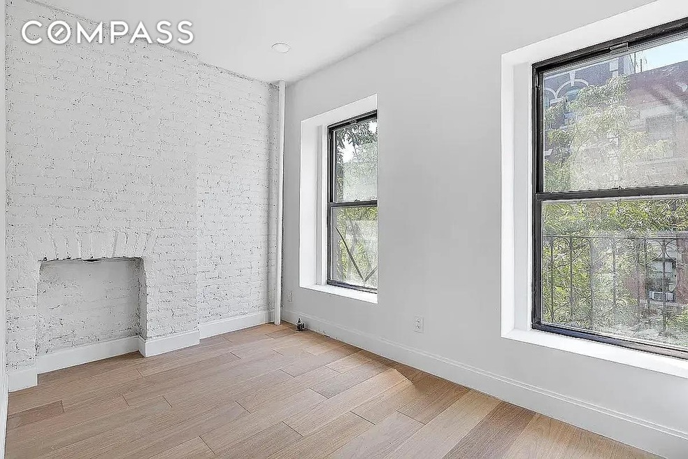 335 E 13th St unit 1, New York, NY 10003 - photo 1