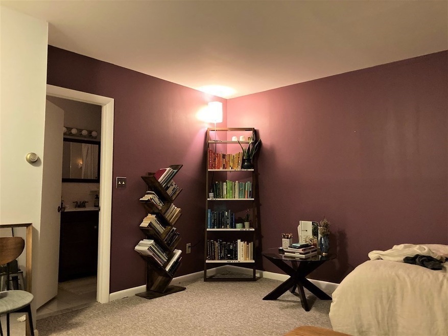 53 Paul St unit 37, Newton Center, MA 02459 - photo 1