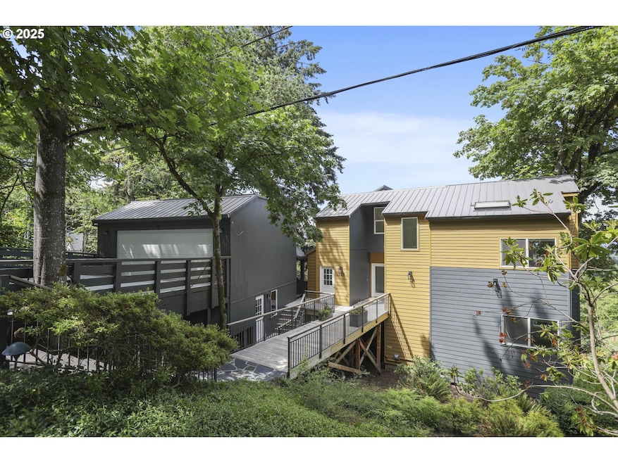 175 SW 85th Ave, Portland, OR 97225 - photo 1