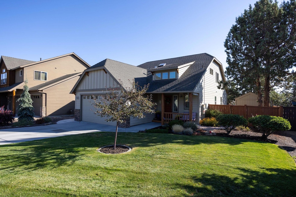 1-web-or-mls-1932 SW 41st Street-40