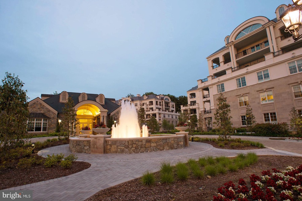 8111 River Rd unit 154, 5TH FLOOR, Bethesda, MD 20817 - photo 1