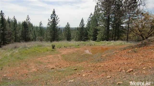 0 Light Canyon Rd unit 12063151, Placerville, CA 95667 - photo 1