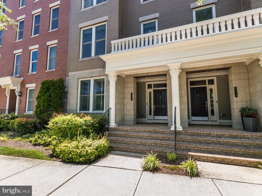 2308 Potomac Ave unit 101, Alexandria, VA 22301 - photo 1