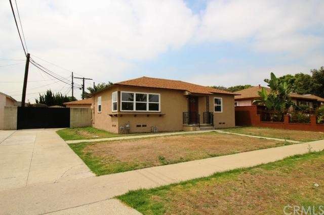 1214 E 121st St, Los Angeles, CA 90059 - photo 1