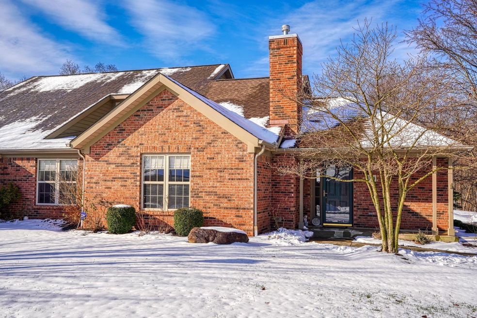2704 Laurel Wind Blvd (3)