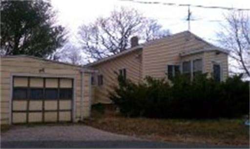 75 Euclid St, Westport, MA 02790 - photo 1