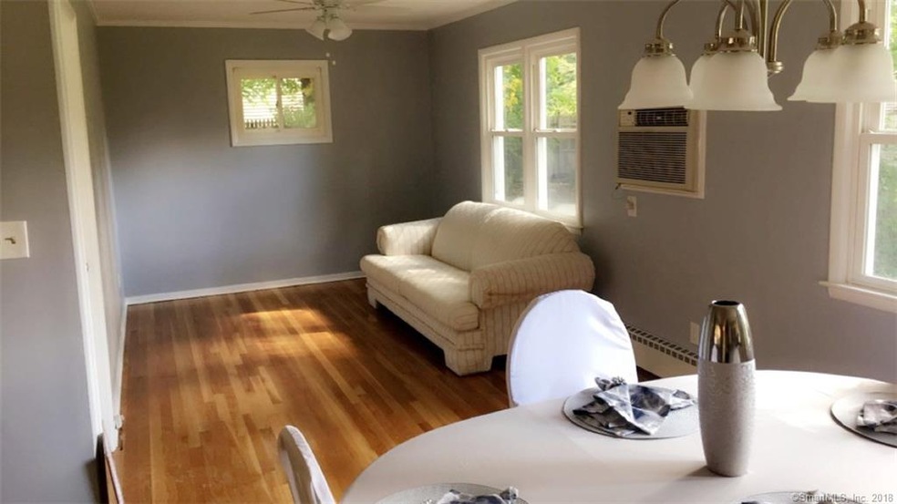 61 Wintonbury Ave, Bloomfield, CT 06002 - photo 1