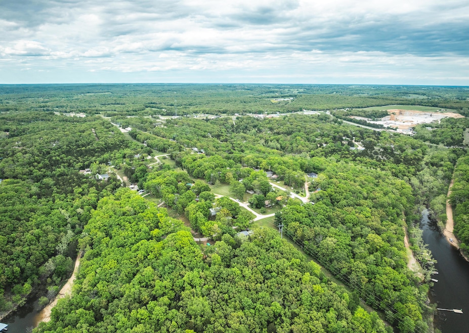 23459 Saphire Ln, Hermitage, MO 65668 - photo 1