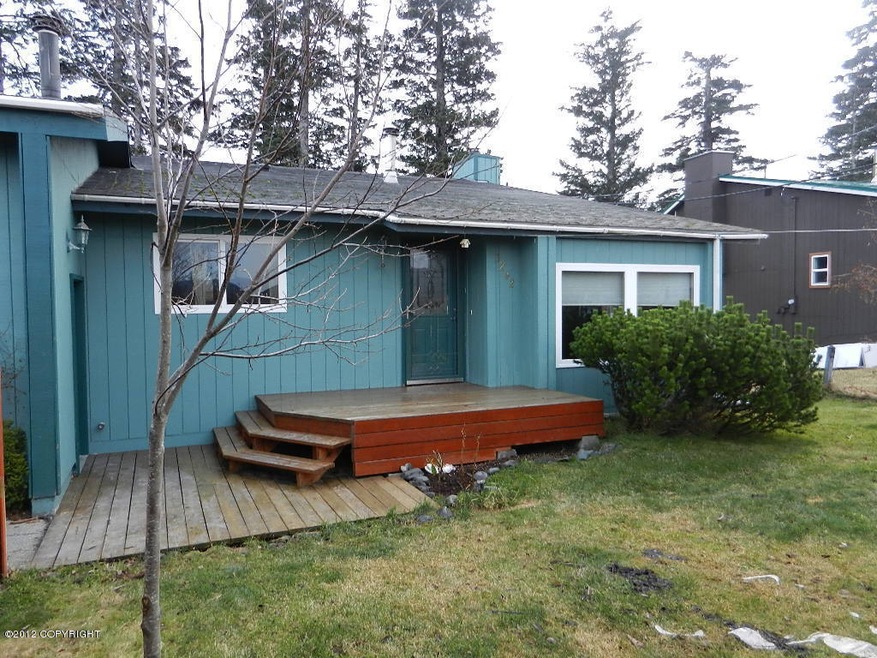 3242 Viewcrest Lane