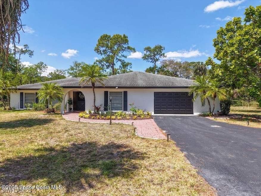 525 15th St SW, Naples, FL 34117 - photo 1