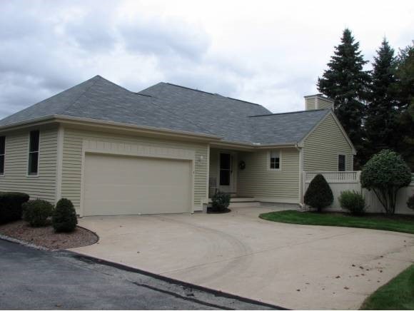 4 Augusta National Dr, Bedford, NH 03110 - photo 1