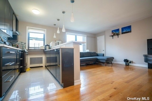 19630 67th Ave unit 2FL, Fresh Meadows, NY 11365 - photo 1