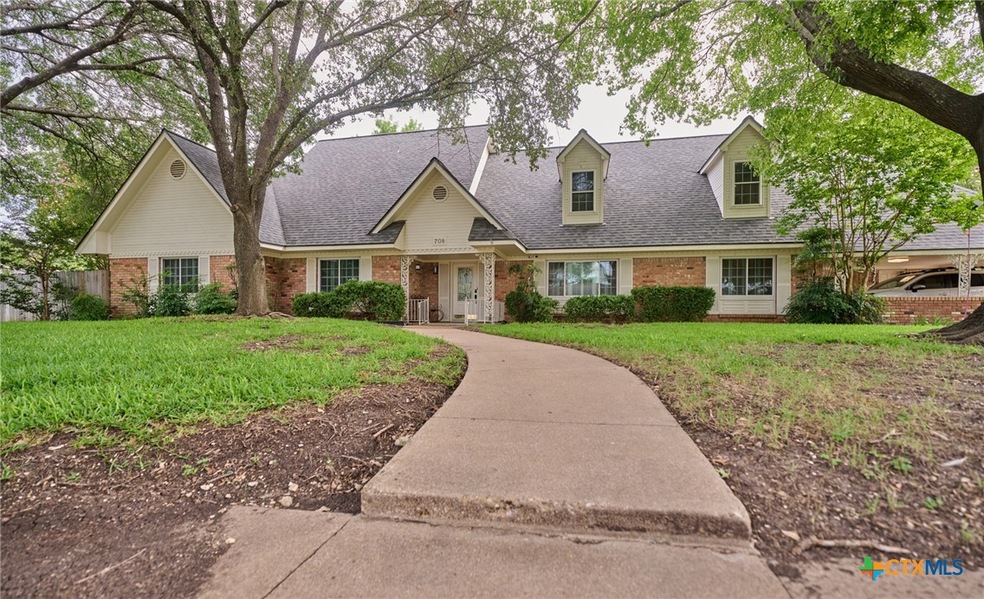 Sold • Co-Listing Agent