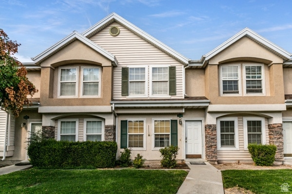 205 Rockey Park Ln, Draper, UT 84020 - photo 1